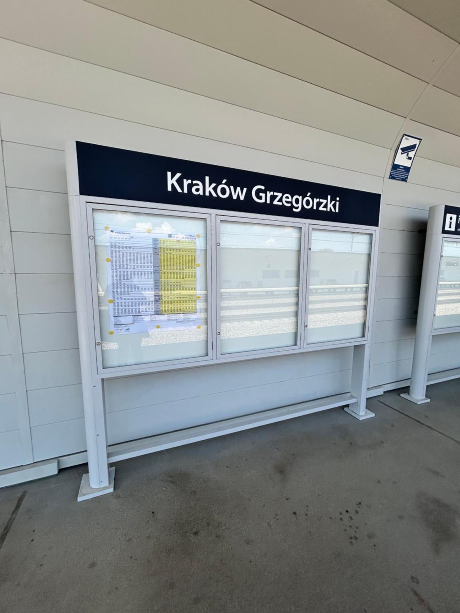 Ministay Краков Экстерьер фото
