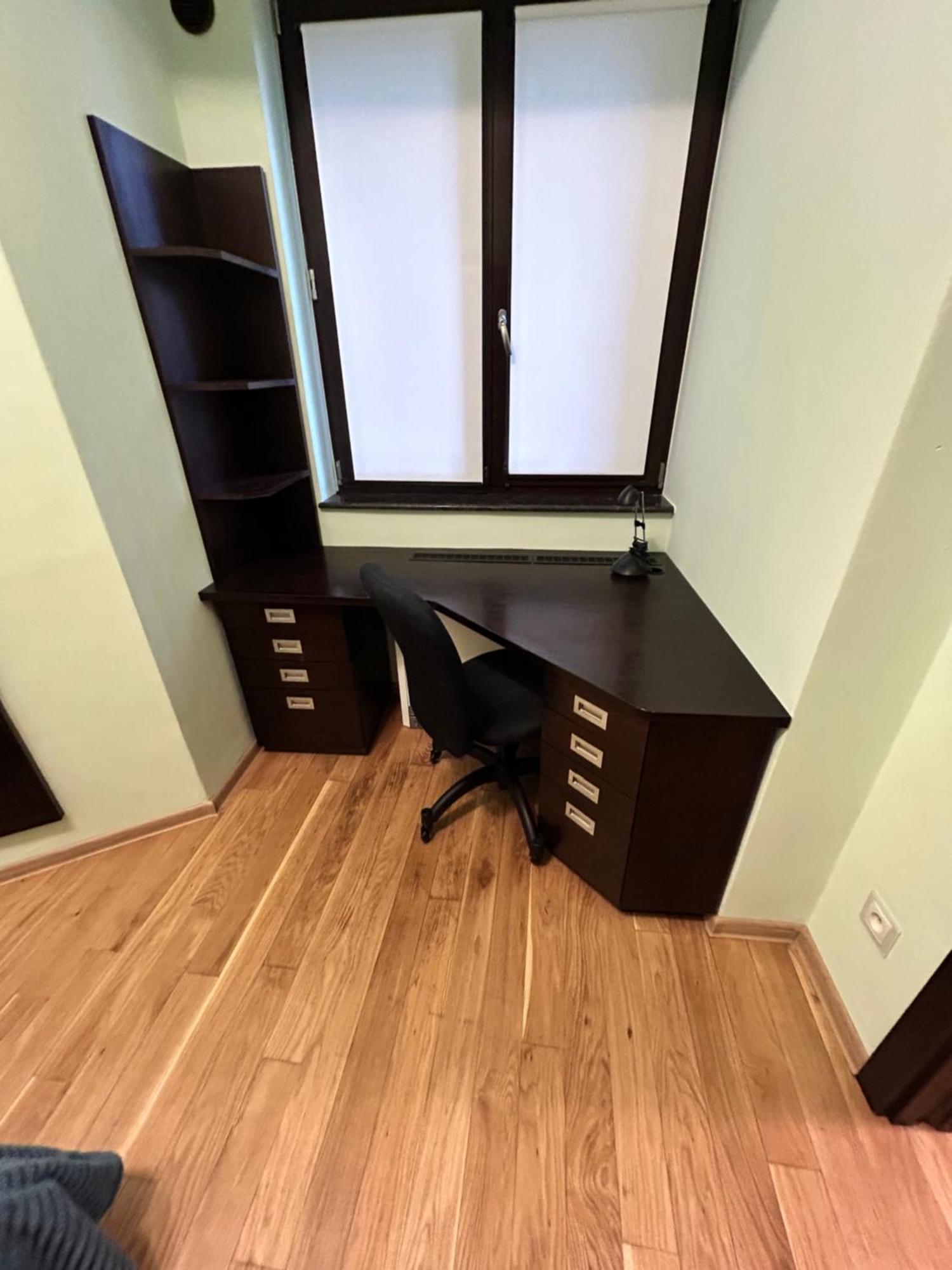 Ministay Краков Экстерьер фото