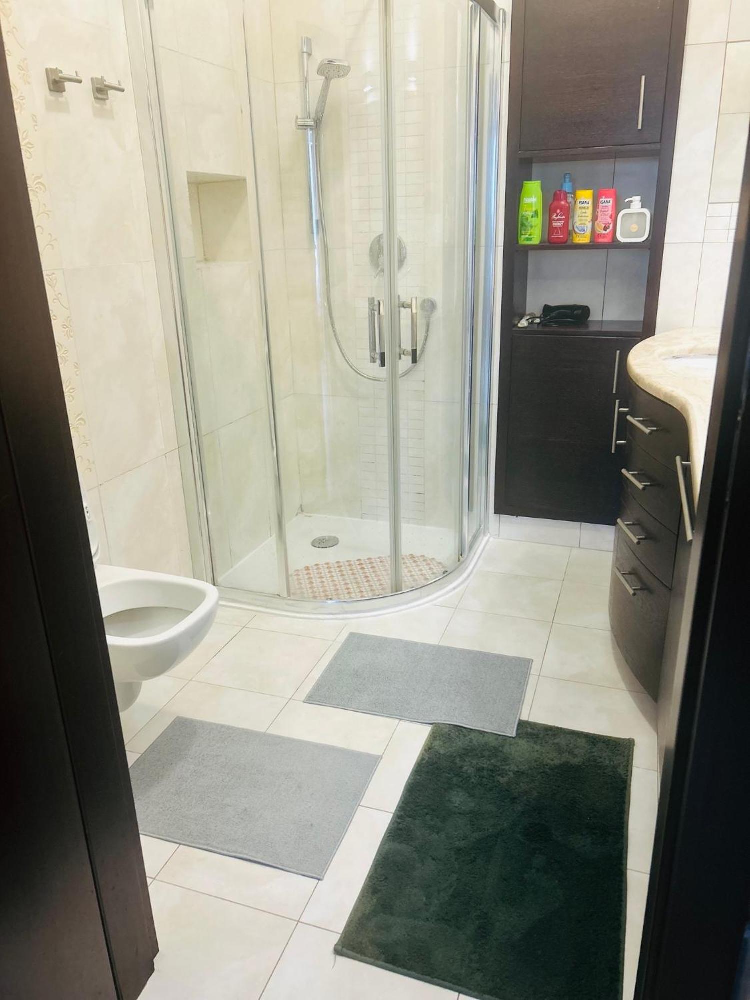 Ministay Краков Экстерьер фото